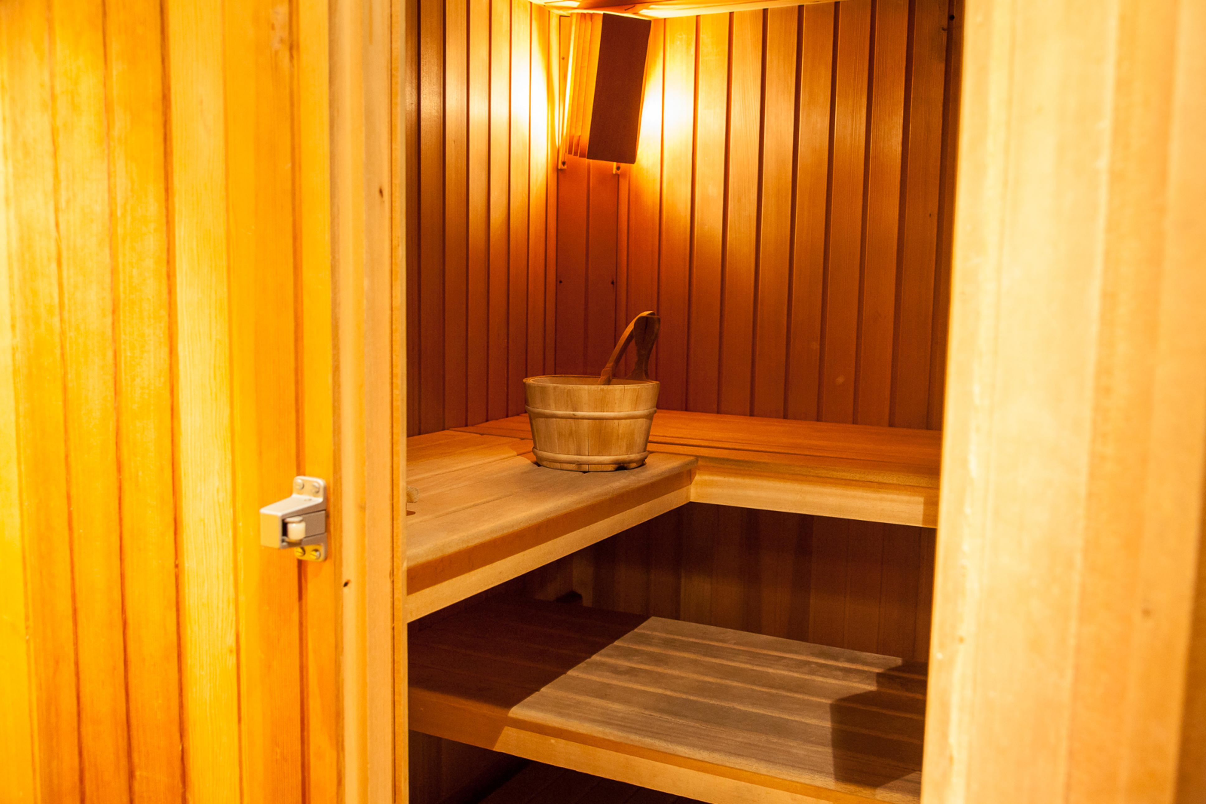 First Euroflat Hotel Брюссель Экстерьер фото